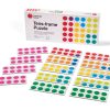 Games And Puzzles Educational Toys | Tens-Frame Puzzle