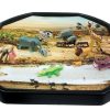 Small World Educational Toys | Savannah Tuff Tray Mat Pvc