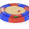 Sand And Water Educational Toys | Sand & Water Pit