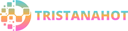 Tristanahot