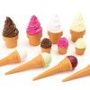 Role Play Educational Toys | Ice Cream -12