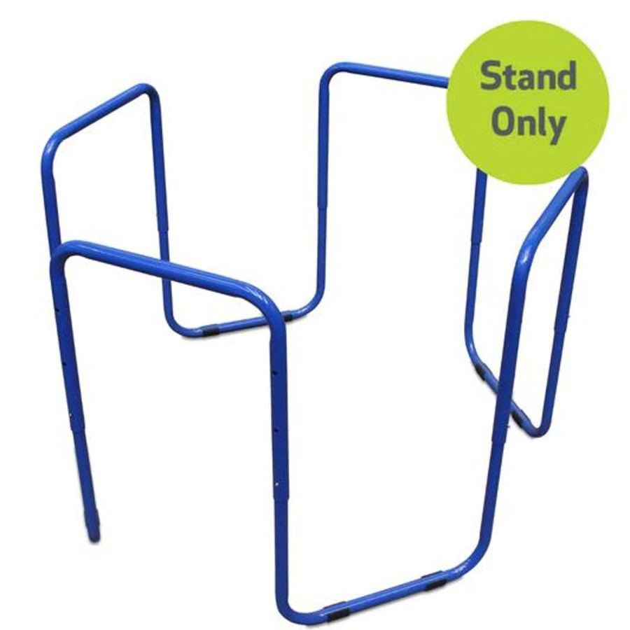 Sand And Water Educational Toys | Xl (100Cm) Tuff Tray Stand Only