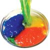 Sand And Water Silvercircle | Slime Maker Compound Bag