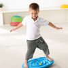 Balance Weplay | Maze Balancing Board