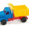 Role Play Educational Toys | Tipper Truck (Part Of C2149 Set)