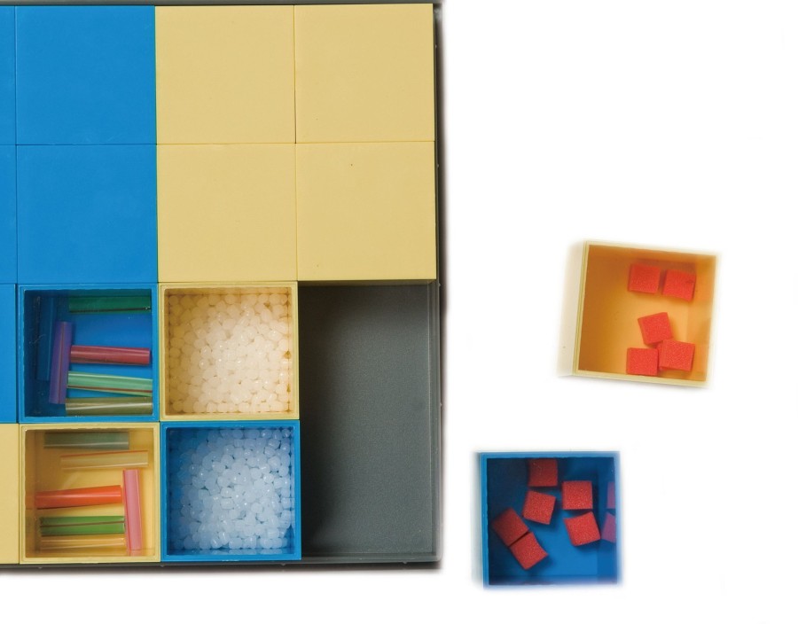 Games And Puzzles Educational Toys | Sounds Blocks