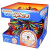 Down Syndrome Hoberman | Hoberman Sphere Rainbow