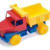 Role Play Educational Toys | Tipper Lorry