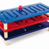 Games And Puzzles Nowa Skola | Graphical Excercise Set - Set 2