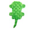 Behavioural Senseez | Senseez Soothable Vibe Massager - Lil Turtle