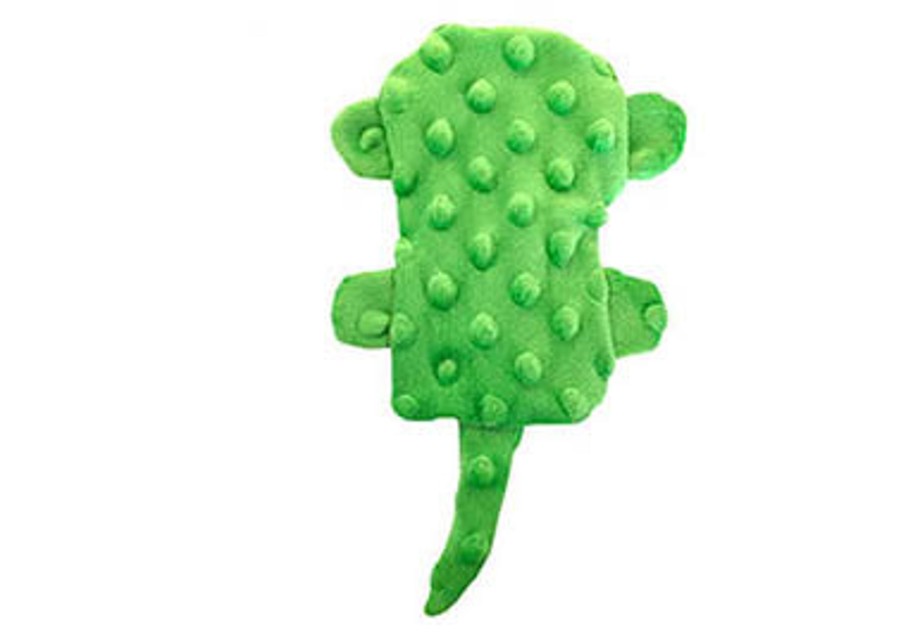 Behavioural Senseez | Senseez Soothable Vibe Massager - Lil Turtle