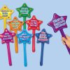 Role Play Educational Toys | Story Wands