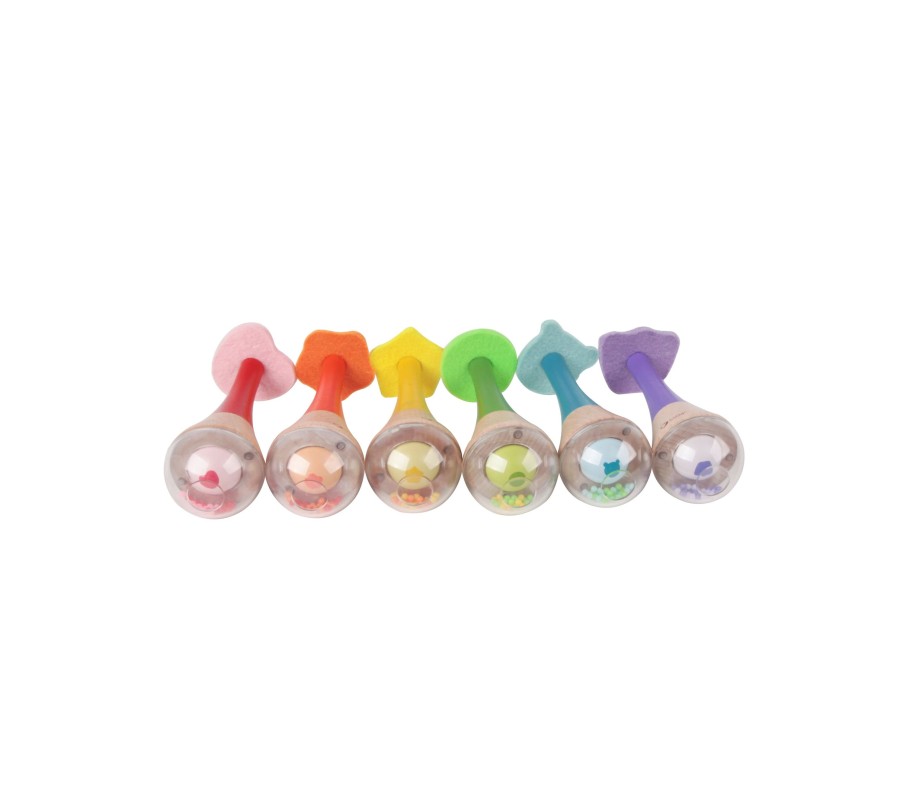 Music Classic World | Classic World Small Maraca Cw40527