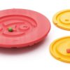 Balance Weplay | Tai Chi Balance Board