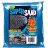 Sand And Water Silvercircle | One Pound Super Sand Blue