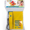 Role Play Educational Toys | Role Play Plastic Telephone