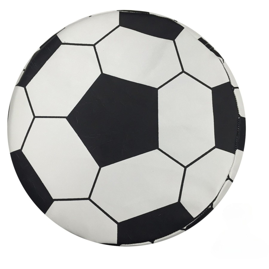 Behavioural Educational Toys | Senseez Soccer Ball