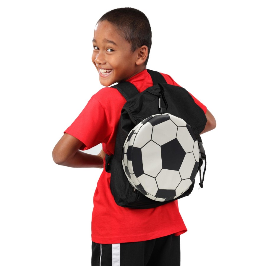 Behavioural Educational Toys | Senseez Soccer Ball