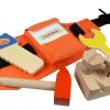 Games And Puzzles Educational Toys | My First Tool Bag