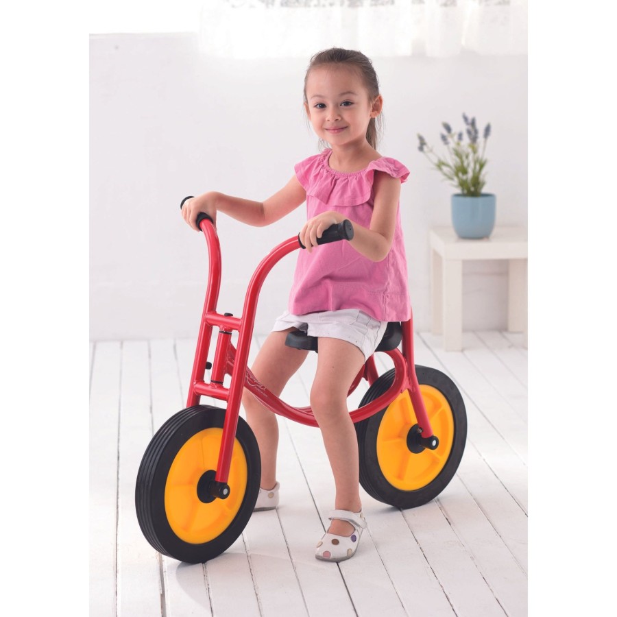 Balance Educational Toys | Walking Bike