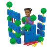 Construction Educational Toys | Really Big Builders