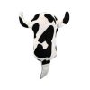 Behavioural Senseez | Senseez Soothable Vibe Massager - Lil Cow