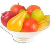 Role Play Educational Toys | Pack Fruit (10)