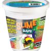 Sand And Water Silvercircle | Slime Maker Tub