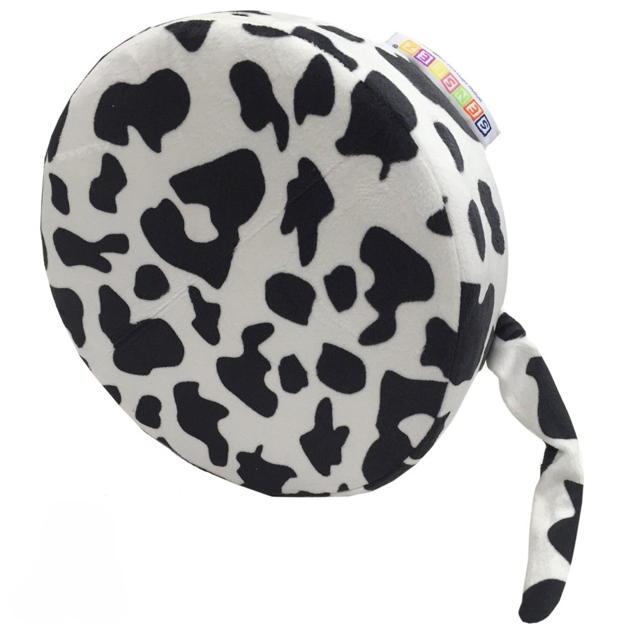 Behavioural Educational Toys | Senseez Furry Cow