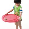 Balance Weplay | Circular Balancing Board