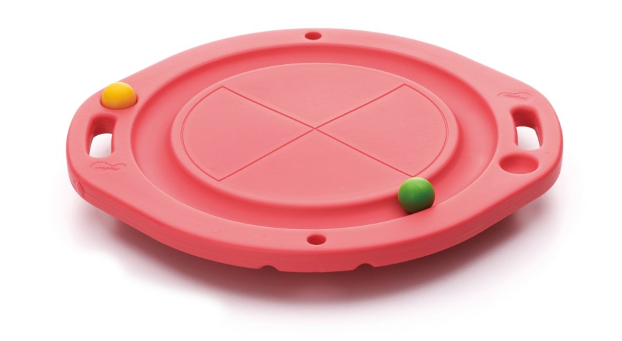 Balance Weplay | Circular Balancing Board